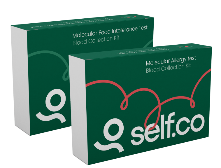 Complete Test Bundle